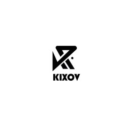 Kixov Profile